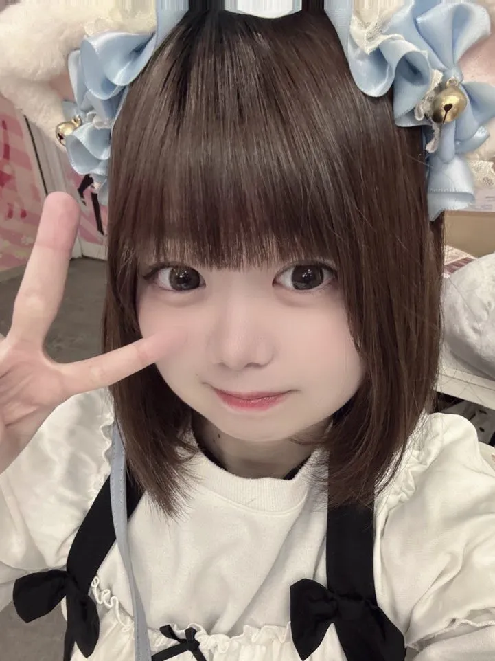 みゆ