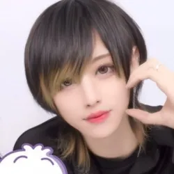 しゅり