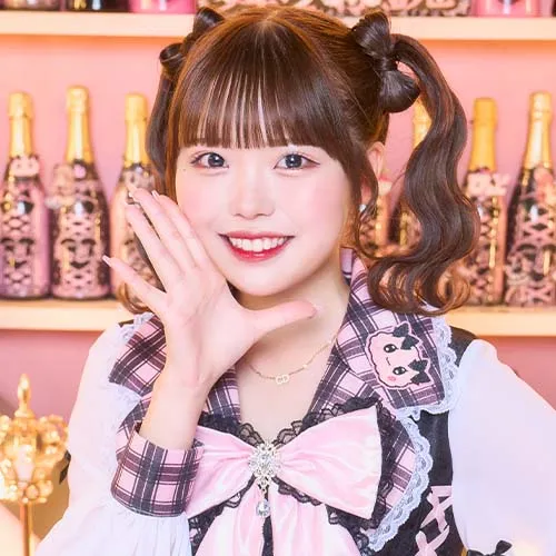 あい