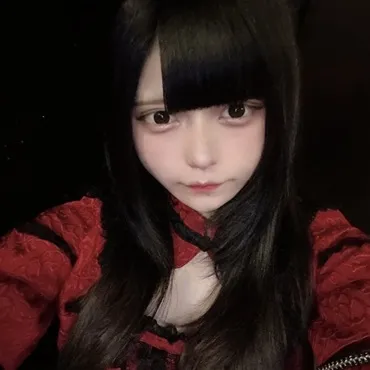 萌愛