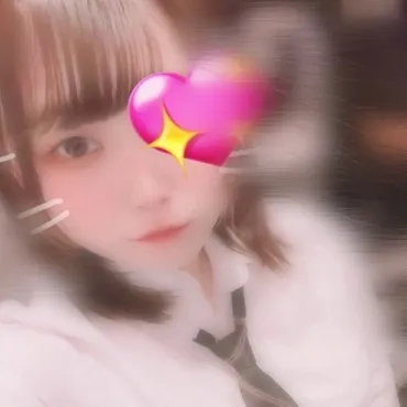 しゅあ