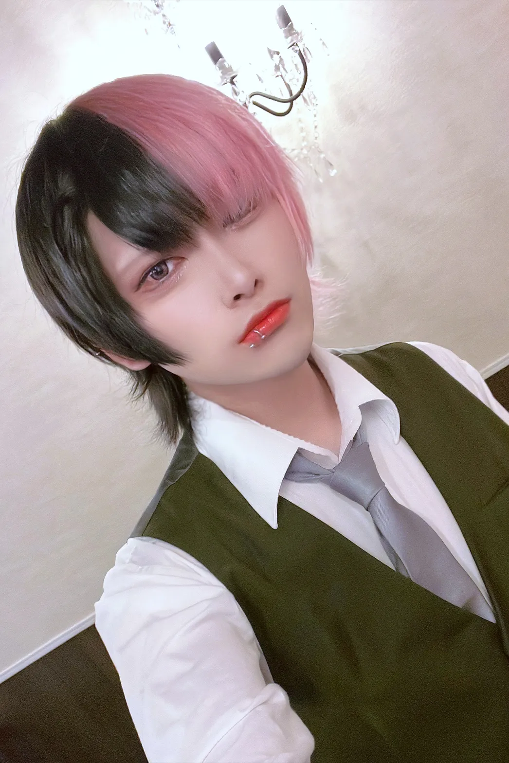 エル