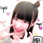 豆あづき