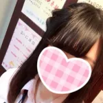 おんぷ