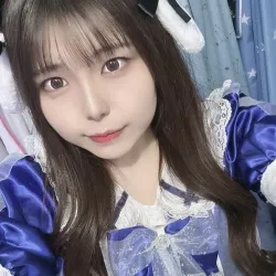 りなまる