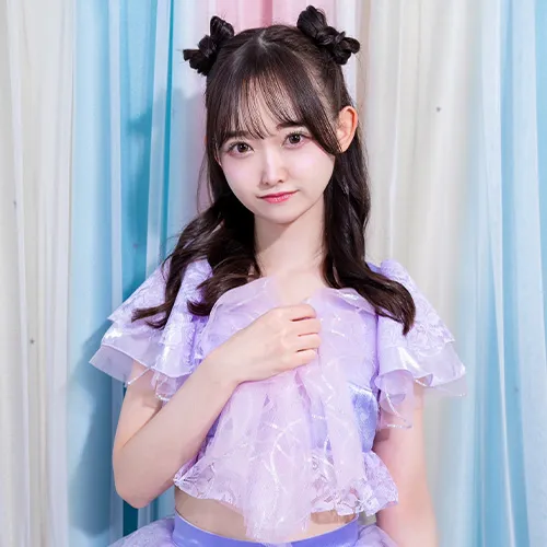 小島瑠那