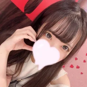 佐藤りりか