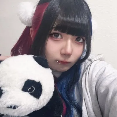 焔