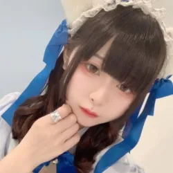 ゆら