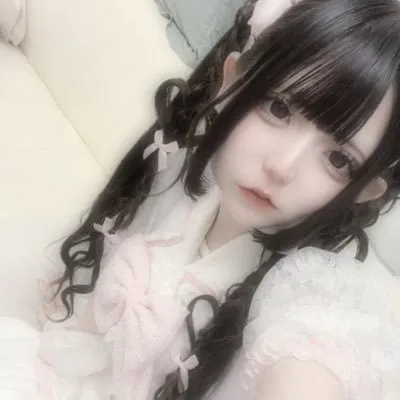 ふわり