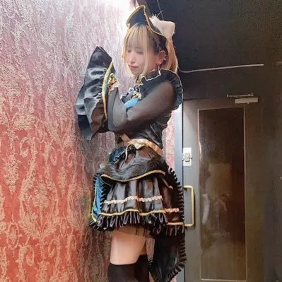 おりん