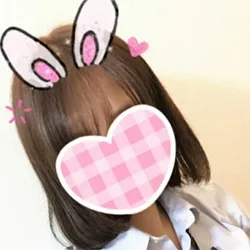 ゆり