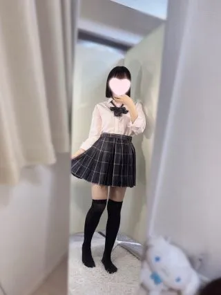 りり