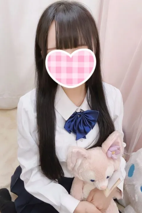 みく