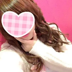 もも