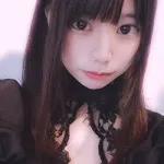 るりり