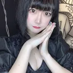 猫田あすか