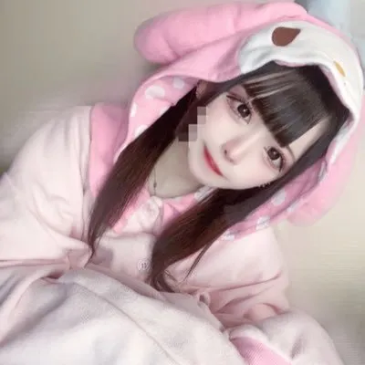 ひなせんしゅ