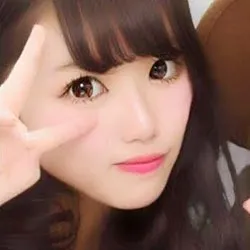 あかり