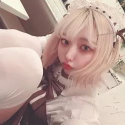 まる○