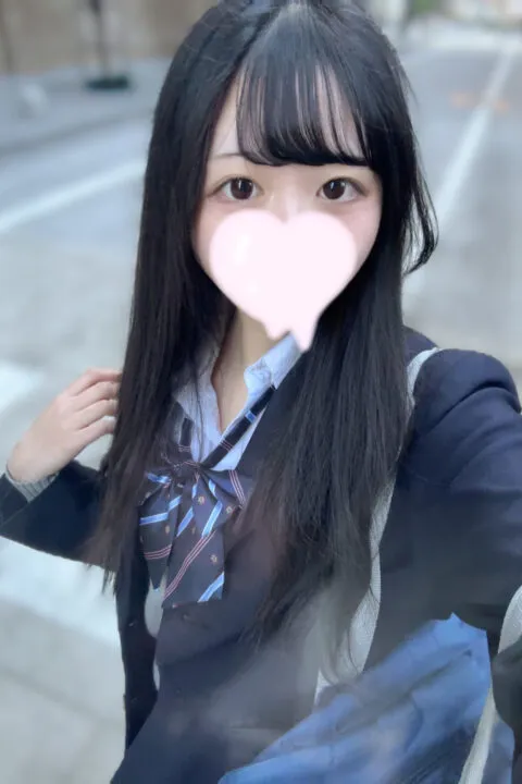ももみ