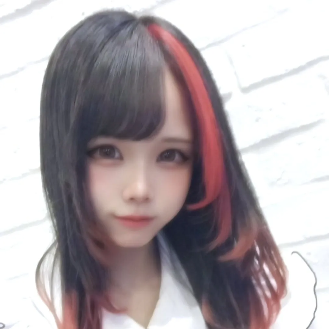 こころ
