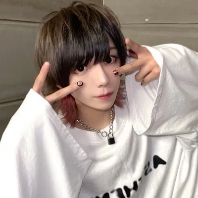ぜん