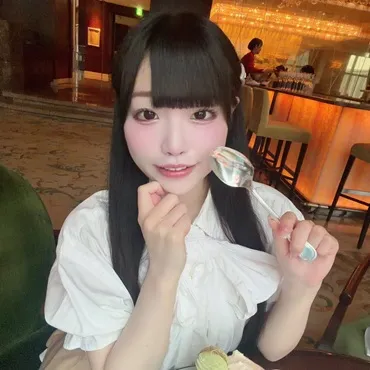 あまの