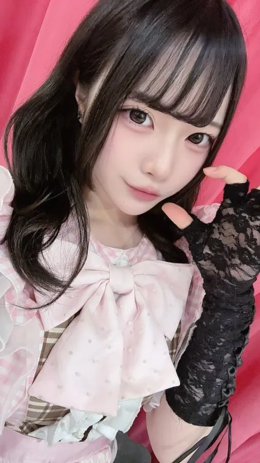 ひにゃ
