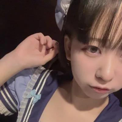 ミーナ