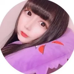みうらこはね
