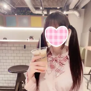 天使ひより