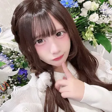 さゆり