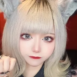 れん