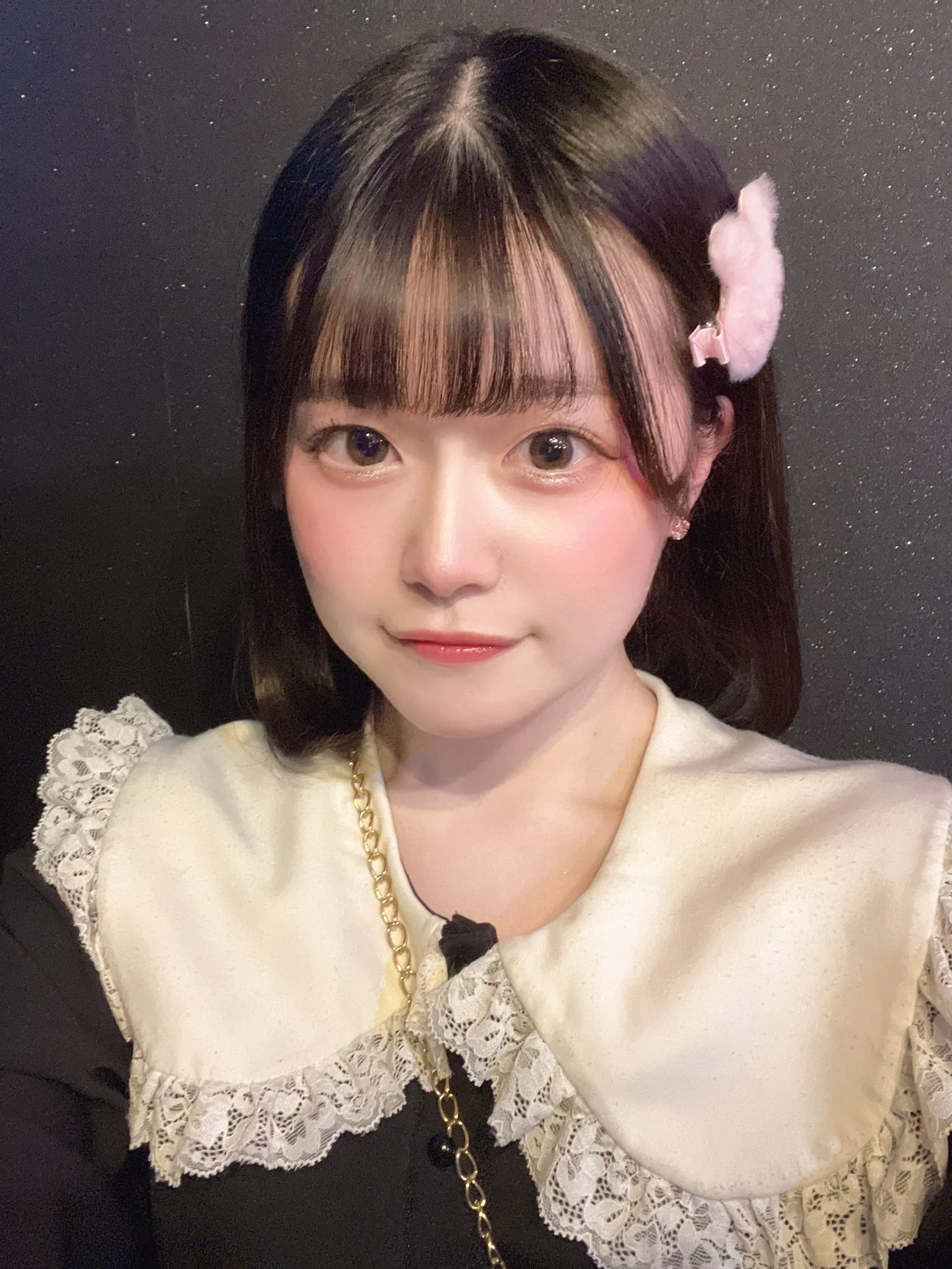 むに