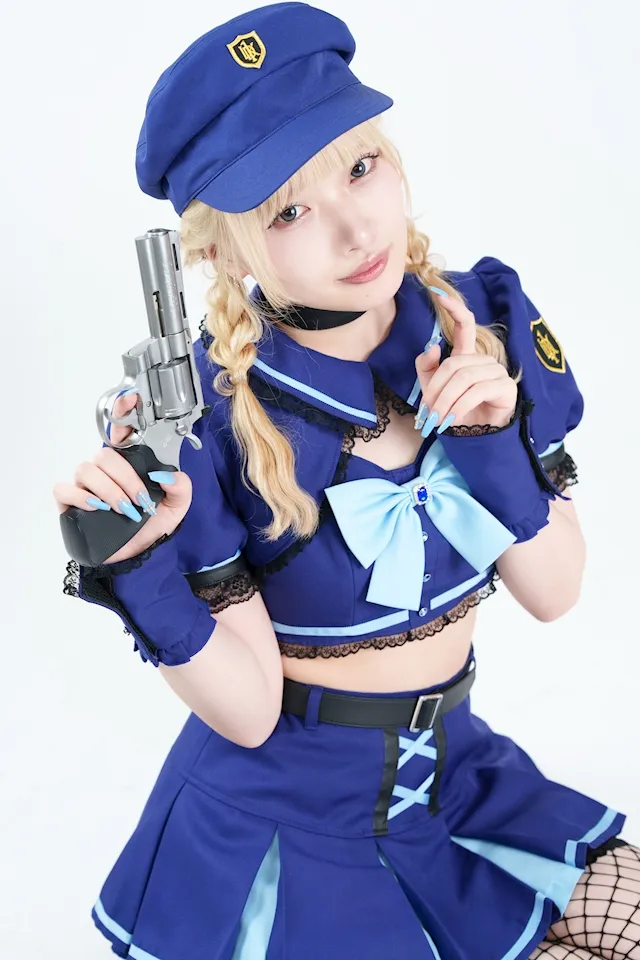 えと