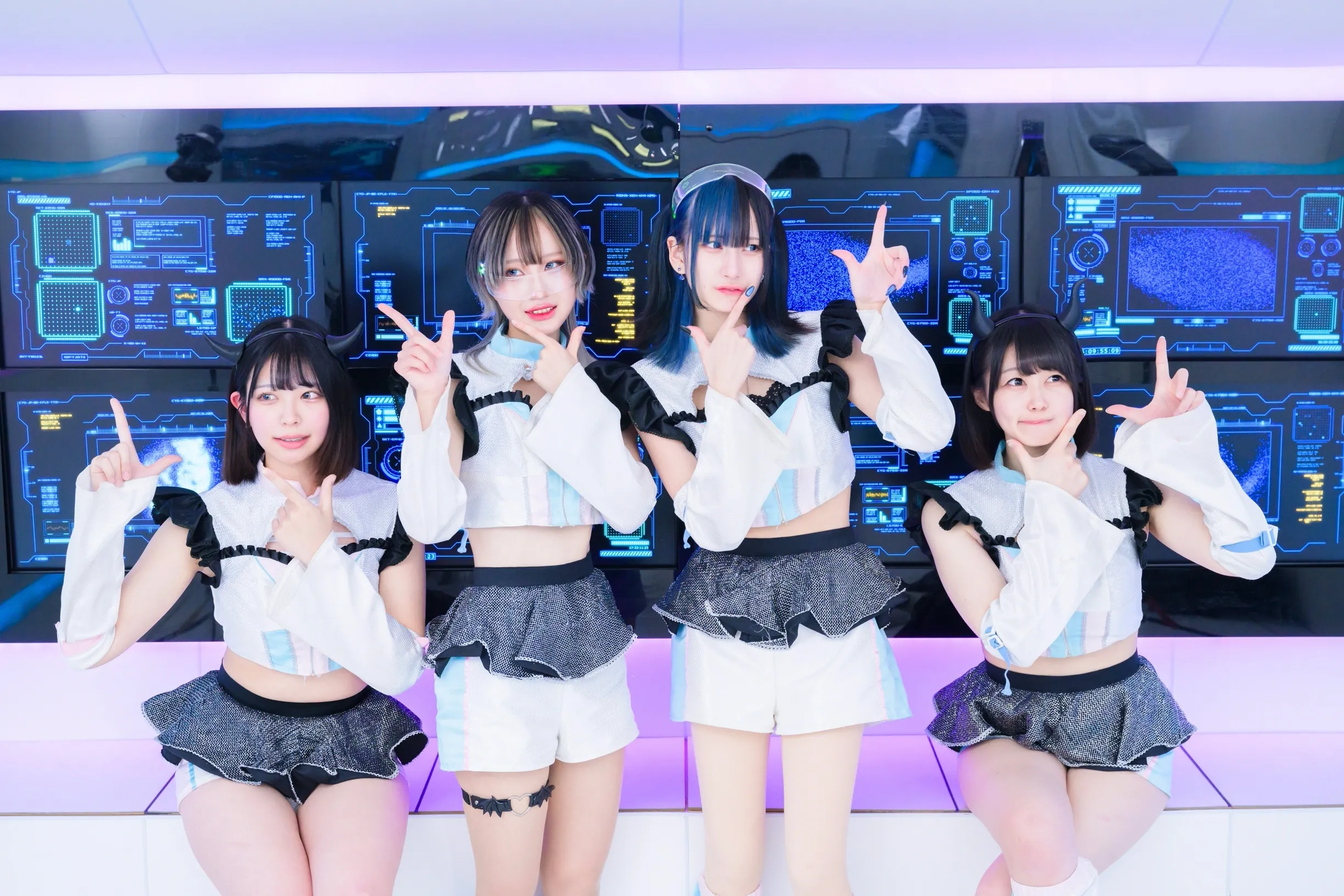 えみっと