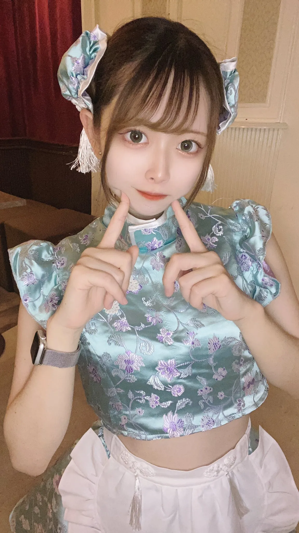 りょう子