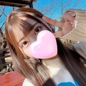 5/25体験入店予定B！