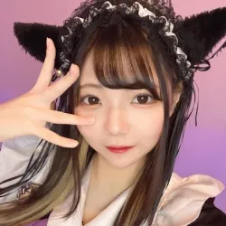 ぴこ