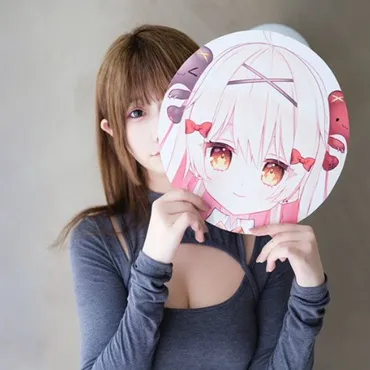  べあもりゆるも