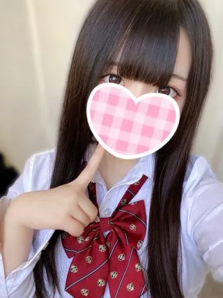あこ