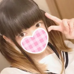 めろん・2月指名NO.4