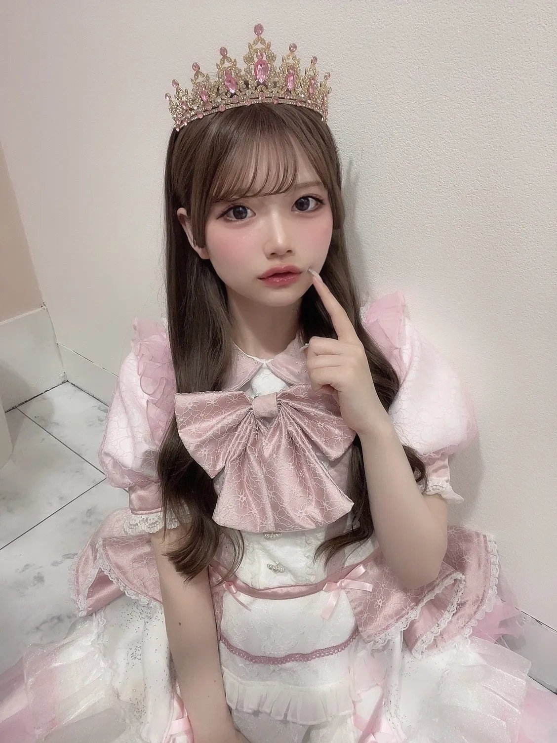 ♡ゆう♡
