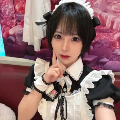 ボコボコりん