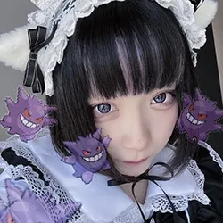 めあ