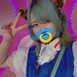 ろく