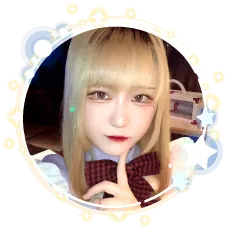 みずき