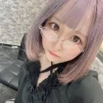 りる