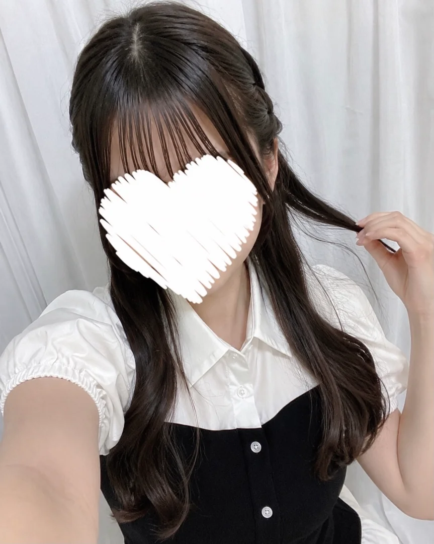 今度は負けない🙈